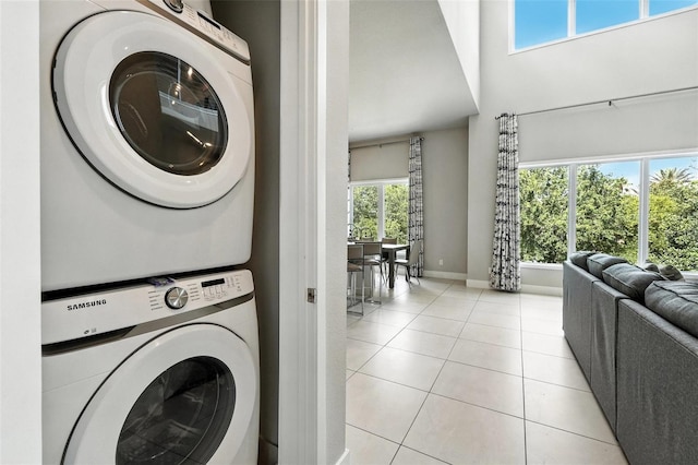 7770 Sandy Ridge Dr Unit 234, Reunion, FL 34747 - photo 48