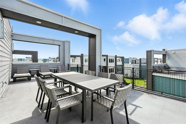 7770 Sandy Ridge Dr Unit 234, Reunion, FL 34747 - photo 49