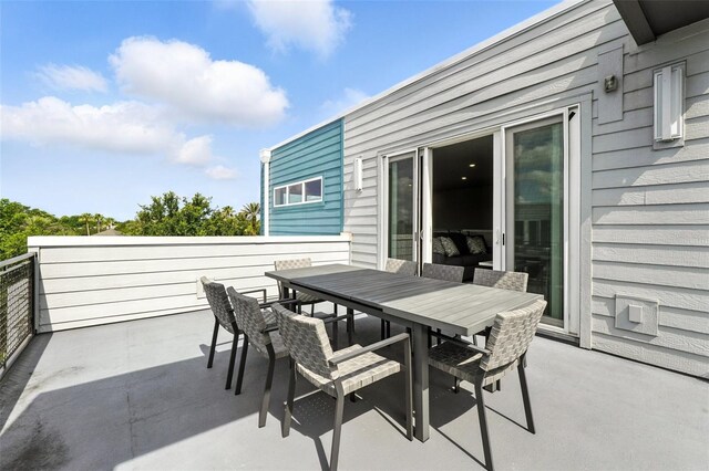 7770 Sandy Ridge Dr Unit 234, Reunion, FL 34747 - photo 50