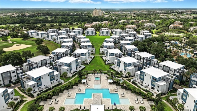 7770 Sandy Ridge Dr Unit 234, Reunion, FL 34747 - photo 54