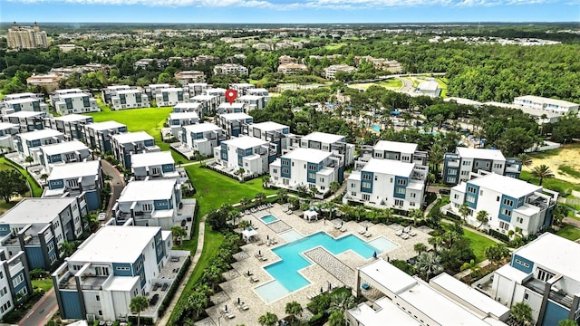 7770 Sandy Ridge Dr Unit 234, Reunion, FL 34747 - photo 55