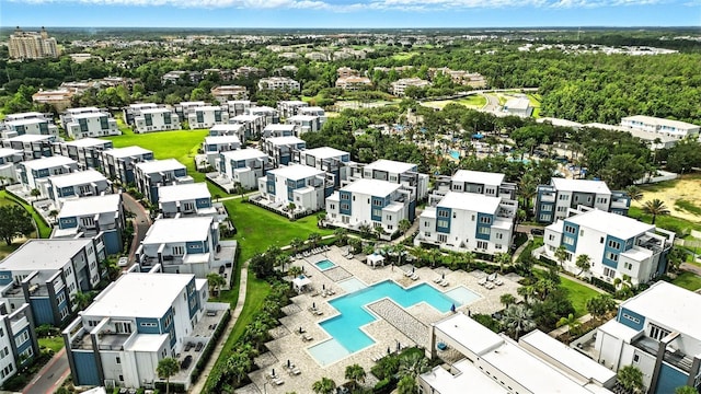 7770 Sandy Ridge Dr Unit 234, Reunion, FL 34747 - photo 56