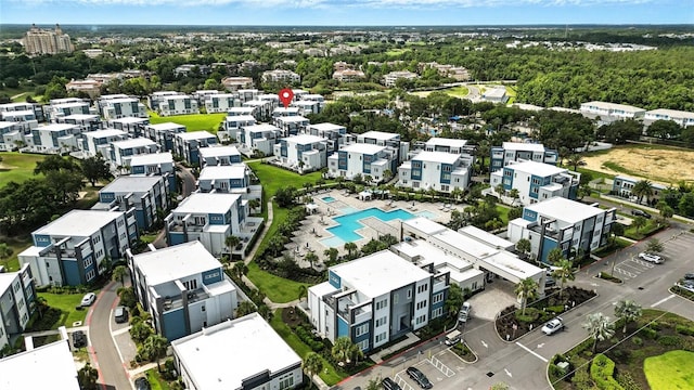 7770 Sandy Ridge Dr Unit 234, Reunion, FL 34747 - photo 57