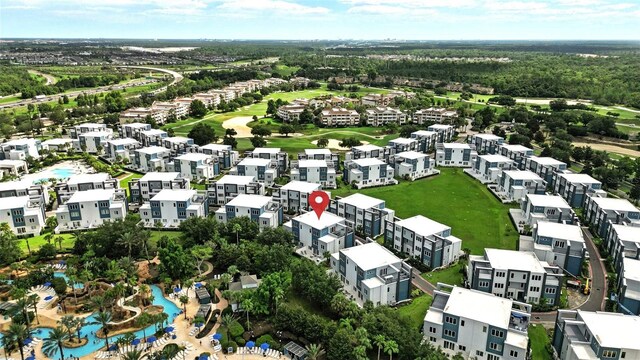 7770 Sandy Ridge Dr Unit 234, Reunion, FL 34747 - photo 59