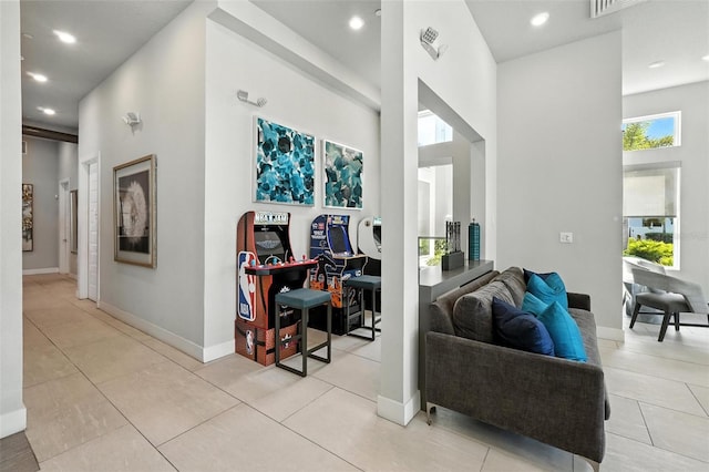 7770 Sandy Ridge Dr Unit 234, Reunion, FL 34747 - photo 62