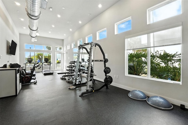 7770 Sandy Ridge Dr Unit 234, Reunion, FL 34747 - photo 63