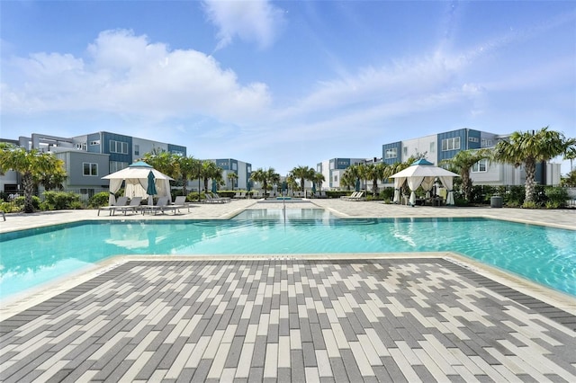 7770 Sandy Ridge Dr Unit 234, Reunion, FL 34747 - photo 64