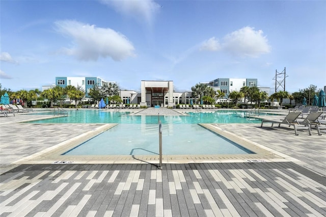 7770 Sandy Ridge Dr Unit 234, Reunion, FL 34747 - photo 65