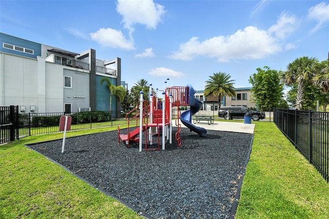 7770 Sandy Ridge Dr Unit 234, Reunion, FL 34747 - photo 66