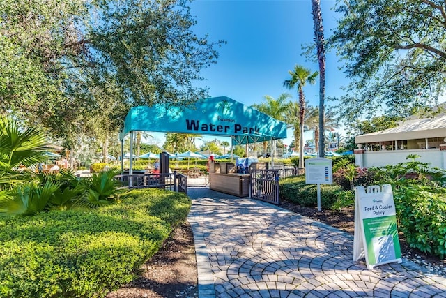 7770 Sandy Ridge Dr Unit 234, Reunion, FL 34747 - photo 67