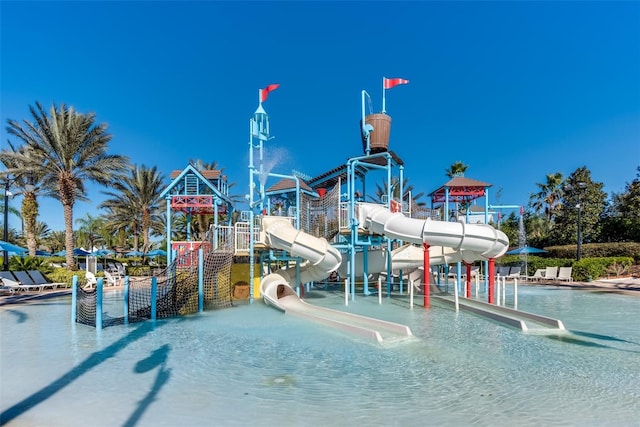 7770 Sandy Ridge Dr Unit 234, Reunion, FL 34747 - photo 68