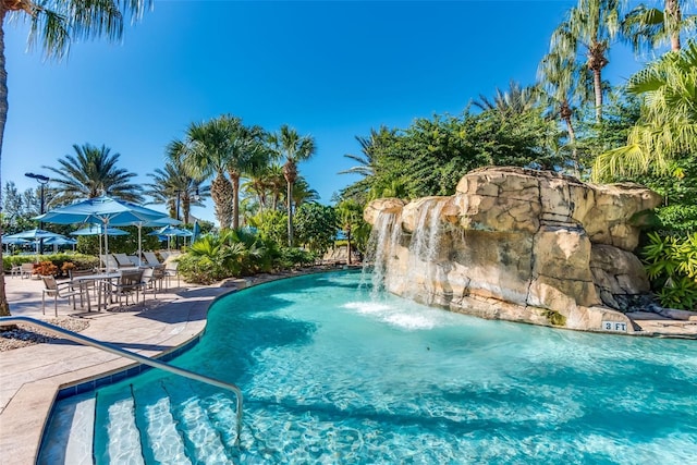 7770 Sandy Ridge Dr Unit 234, Reunion, FL 34747 - photo 69