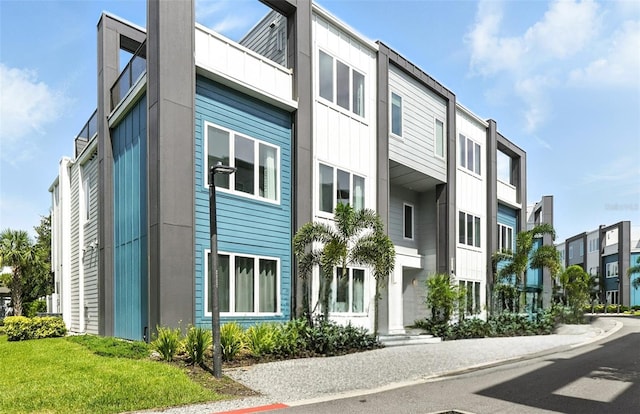 7770 Sandy Ridge Dr Unit 234, Reunion, FL 34747 - photo 1