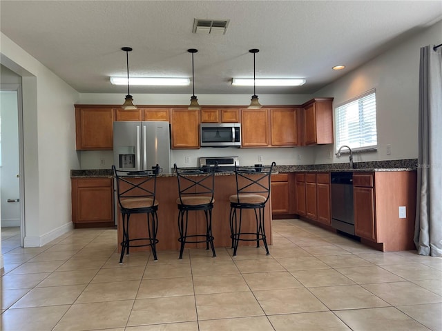 1325 Bella Coola Dr, Orlando, FL 32828 - photo 3