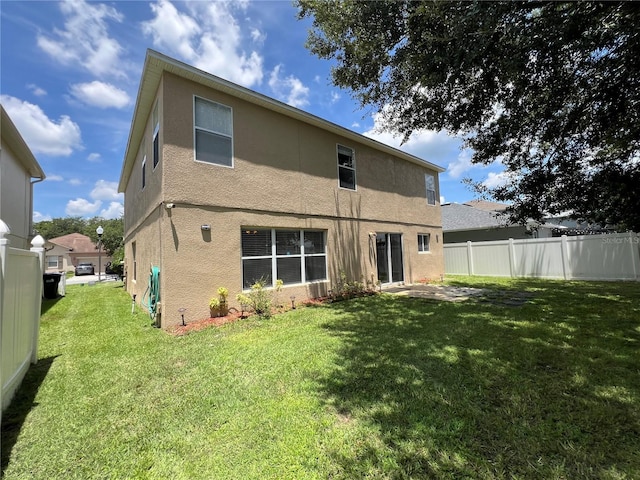 1325 Bella Coola Dr, Orlando, FL 32828 - photo 53