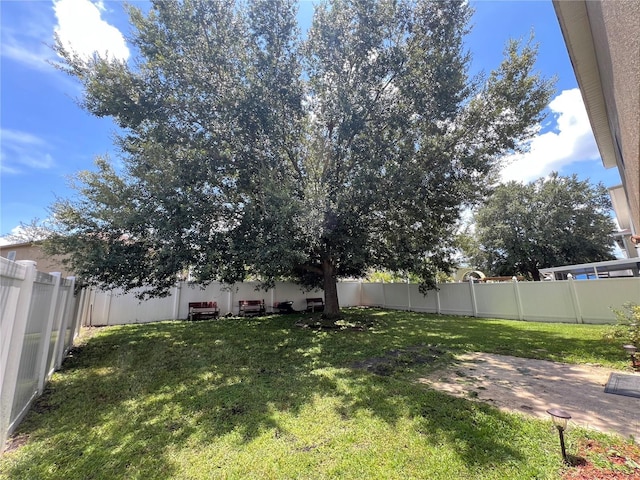 1325 Bella Coola Dr, Orlando, FL 32828 - photo 55