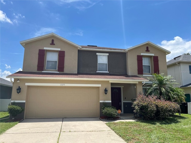 1325 Bella Coola Dr, Orlando, FL 32828 - photo 1