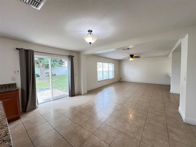 1325 Bella Coola Dr, Orlando, FL 32828 - photo 8