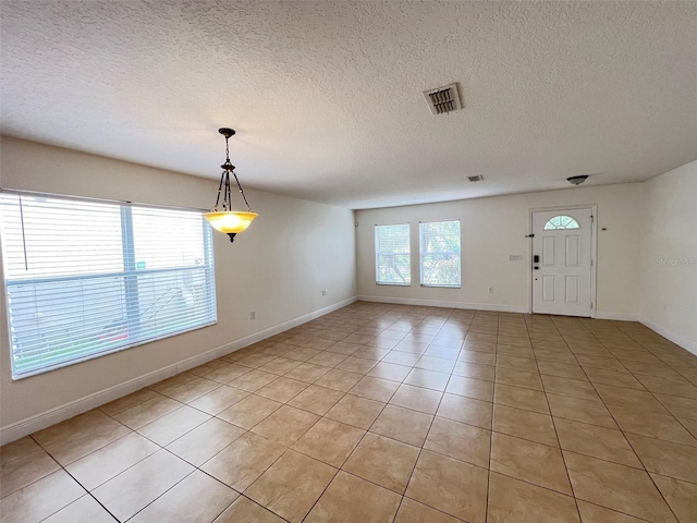 1325 Bella Coola Dr, Orlando, FL 32828 - photo 23