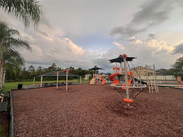 1325 Bella Coola Dr, Orlando, FL 32828 - photo 59
