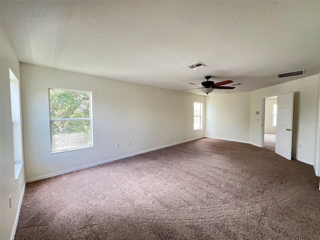 1325 Bella Coola Dr, Orlando, FL 32828 - photo 35