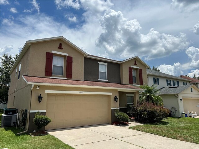 1325 Bella Coola Dr, Orlando, FL 32828 - photo 2