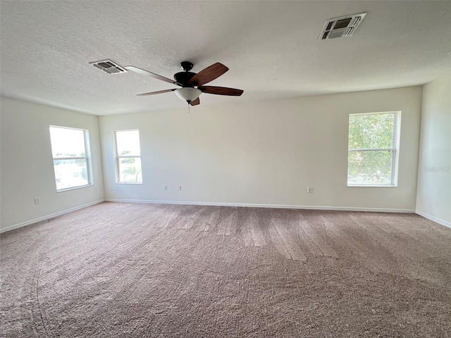1325 Bella Coola Dr, Orlando, FL 32828 - photo 32