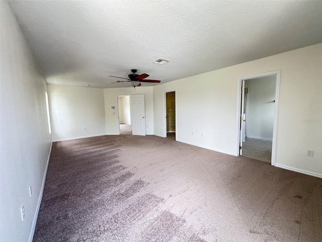 1325 Bella Coola Dr, Orlando, FL 32828 - photo 34