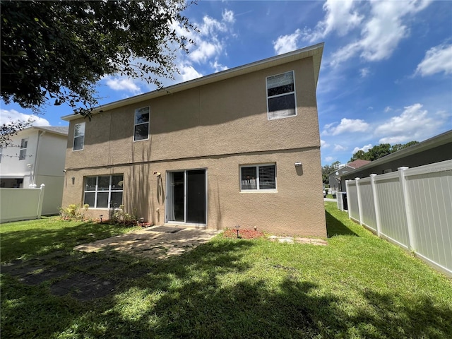 1325 Bella Coola Dr, Orlando, FL 32828 - photo 54