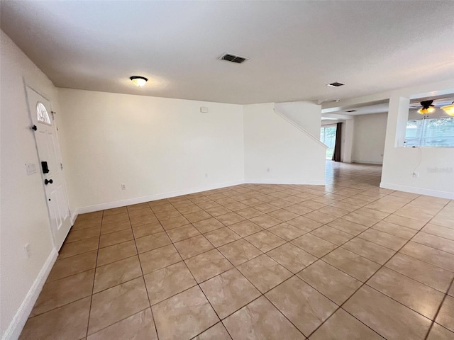 1325 Bella Coola Dr, Orlando, FL 32828 - photo 29