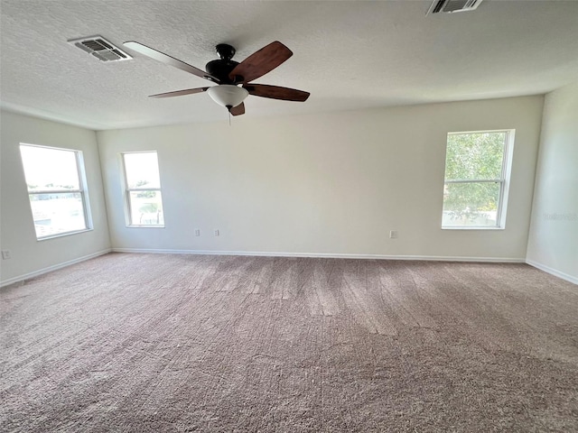 1325 Bella Coola Dr, Orlando, FL 32828 - photo 33