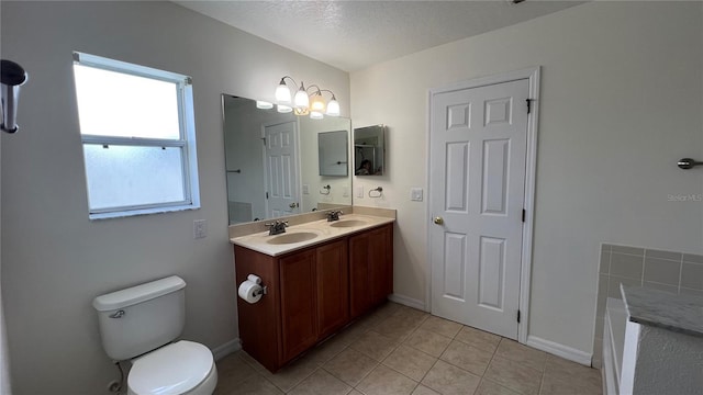 1325 Bella Coola Dr, Orlando, FL 32828 - photo 38