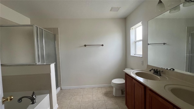 1325 Bella Coola Dr, Orlando, FL 32828 - photo 39