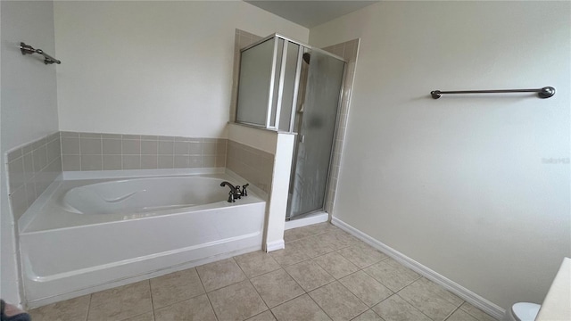 1325 Bella Coola Dr, Orlando, FL 32828 - photo 41