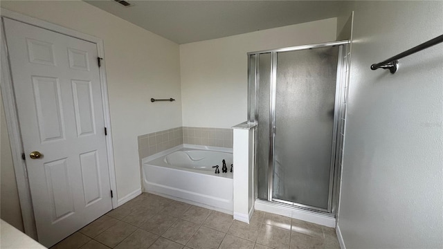 1325 Bella Coola Dr, Orlando, FL 32828 - photo 42
