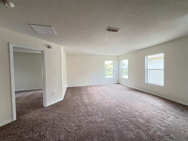 1325 Bella Coola Dr, Orlando, FL 32828 - photo 43