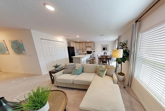 103 Orchid Ct, Poinciana, FL 34759 - photo 11