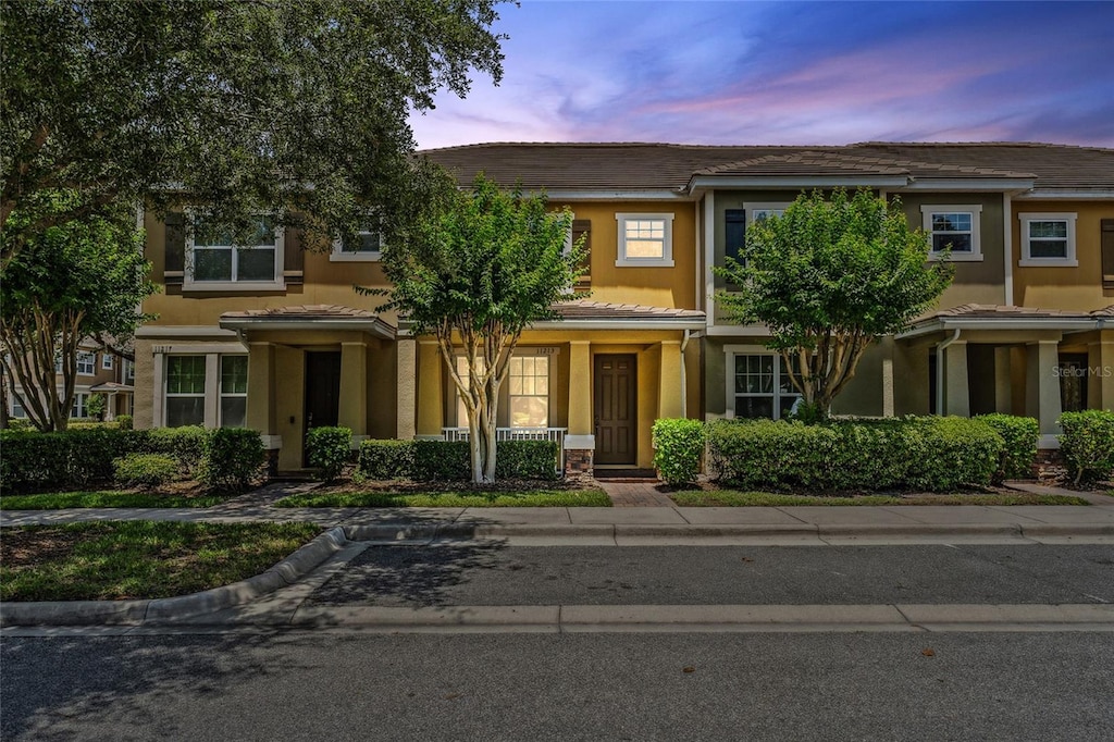 11213 Grander Dr, Windermere, FL 34786 - photo 1