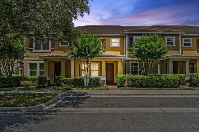 11213 Grander Dr, Windermere, FL 34786 - photo 1