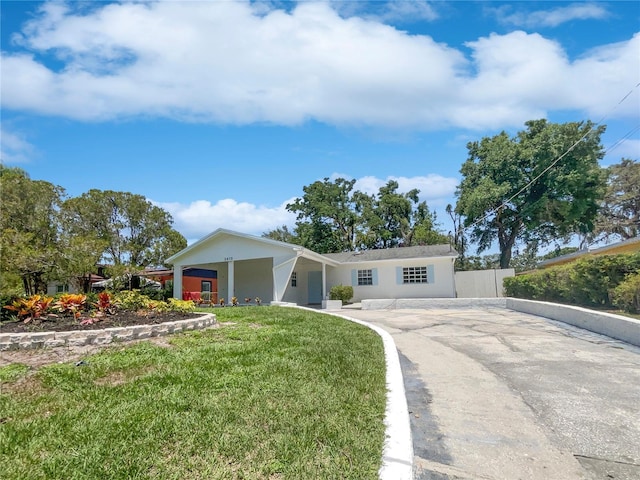 3410 Grove Street Cir, Tampa, FL 33610 - photo 1