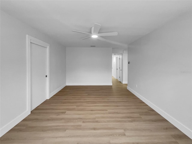 3410 Grove Street Cir, Tampa, FL 33610 - photo 3
