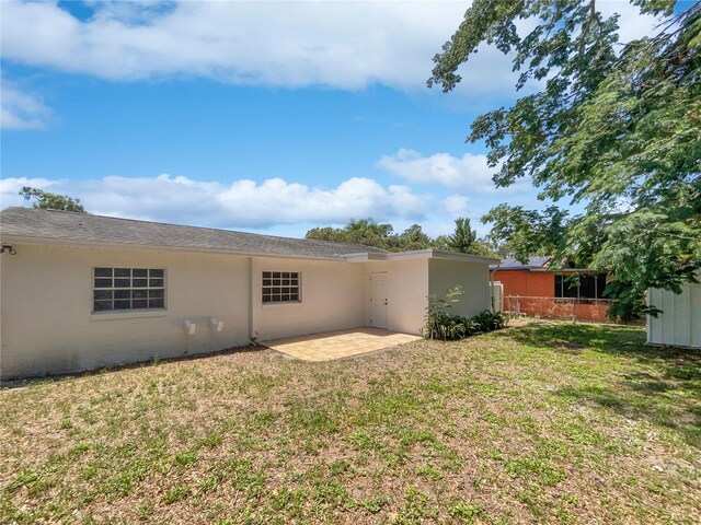 3410 Grove Street Cir, Tampa, FL 33610 - photo 8