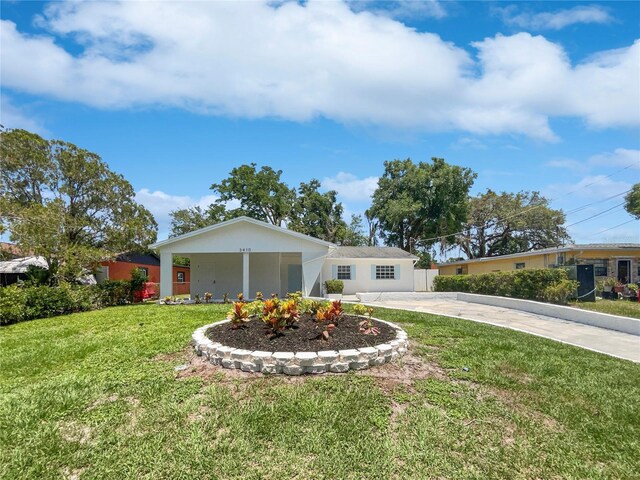 3410 Grove Street Cir, Tampa, FL 33610 - photo 9