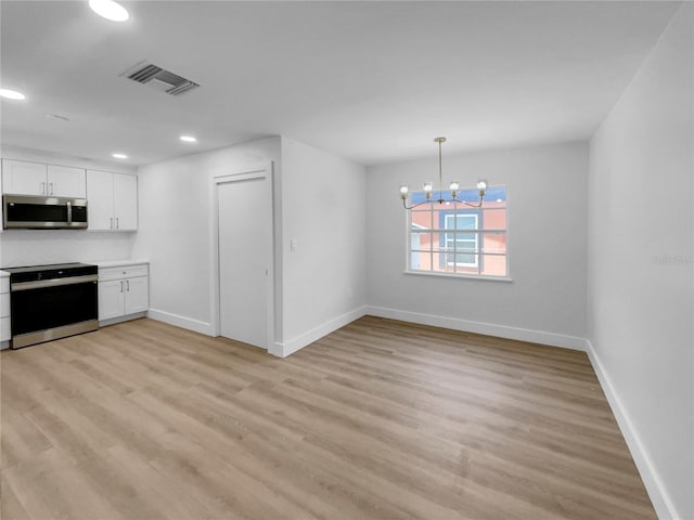 3410 Grove Street Cir, Tampa, FL 33610 - photo 10