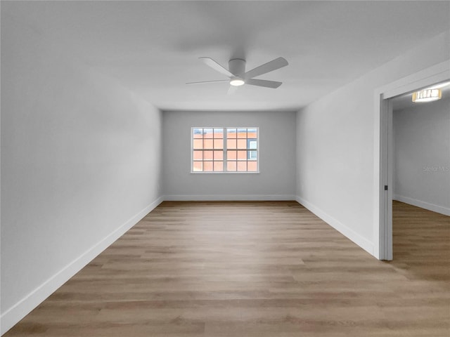 3410 Grove Street Cir, Tampa, FL 33610 - photo 14