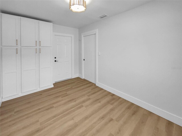 3410 Grove Street Cir, Tampa, FL 33610 - photo 17
