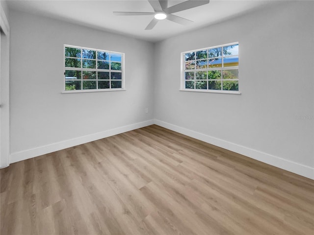 3410 Grove Street Cir, Tampa, FL 33610 - photo 19