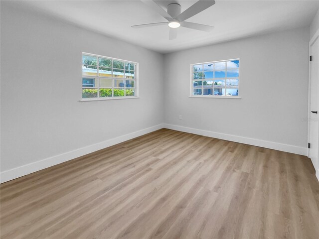 3410 Grove Street Cir, Tampa, FL 33610 - photo 20