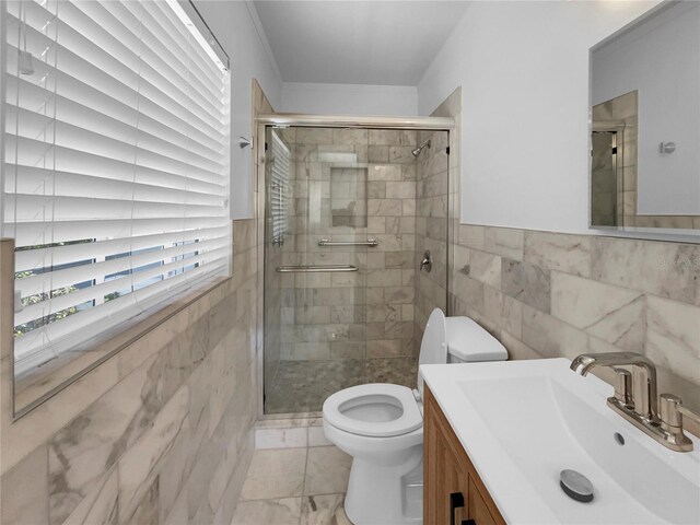 3410 Grove Street Cir, Tampa, FL 33610 - photo 21