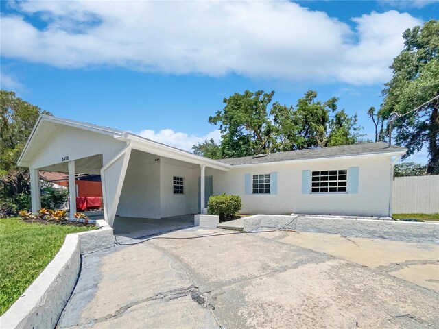 3410 Grove Street Cir, Tampa, FL 33610 - photo 23